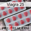 Viagra 25 19